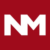 Noticias Montreal