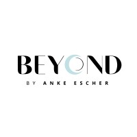 Beyond Pilates logo - Similar company to Beyond Pilates Studios