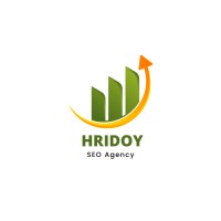 Hridoy Seo Agency