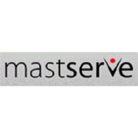 Mastserve Limited logo - Similar company to Lappas & Co Limited