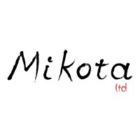 Mikota Ltd logo - Similar company to Neohorizon Analytics