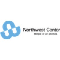 Northwest Center Industries