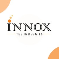 Innox Technologies logo - Similar company to Js Tech Services