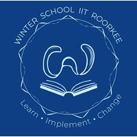 Winter School logo - Similar company to Aalto University Summer School