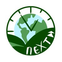NeXt (Sustainable Development at Ecole Polytechnique) logo - Similar company to Impact Centralesupélec
