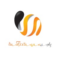 psa.ir logo - Similar company to Hamgam Information Technology