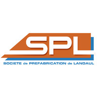 SPL Prémur logo - Similar company to Biofil