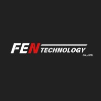 FEN Technology logo - Similar company to Forward Npd