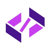 خط کد| khatcode logo - Similar company to Rabaniofficial