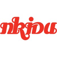Nkidu Games logo - Similar company to Jampics
