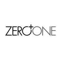 Zero Plus One ltd logo - Similar company to Zero Plus Ltd
