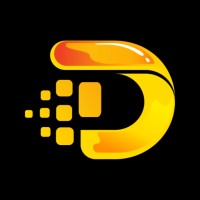 DigiCorders logo - Similar company to Delta Web Developers