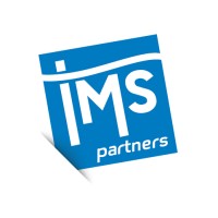 IMS-PARTNERS logo - Similar company to Cercle E3