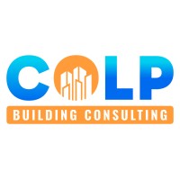 Colp Building Consulting logo - Similar company to First Peak Construction