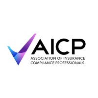 Association of Insurance Compliance Professionals logo - Similar company to National Association Of Insurance Commissioners (Naic)