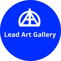 Lead Art Gallery logo - Similar company to Mimic Minds