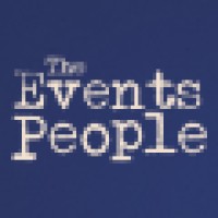The Events Ppl logo - Similar company to Love Dublin
