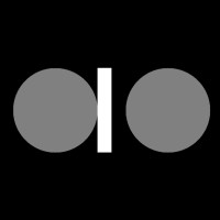 With Context logo - Similar company to Varosync