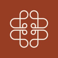 pursuit.femmes logo - Similar company to Azateq