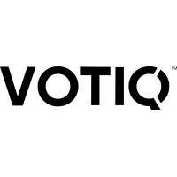 VOTIQ B.V. logo - Similar company to &Beyond Sales Engineers