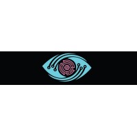Tech Team logo - Similar company to Sivic Solutions Group, Llc