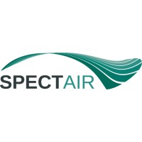 SPECTAIR GmbH logo - Similar company to Spectair Group