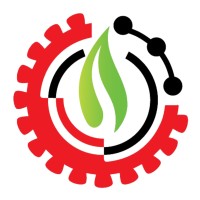 Enertek | انرتک