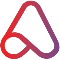 Australian Council on Smoking and Health logo - Similar company to Rapid Access To Medical Specialists