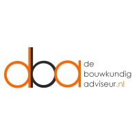 debouwkundigadviseur.nl logo - Similar company to Hbest Automotive