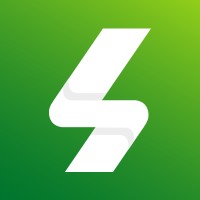 Electrony logo - Similar company to Digination Co.