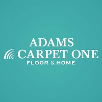 Adams Carpet One