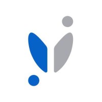 Valo Technology logo - Similar company to Cyroxtech S De Rl De Cv