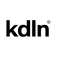 Kdln logo - Similar company to Studio085