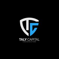 TALY CAPITAL FUNDING