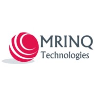 Mrinq Technologies logo - Similar company to Spintly