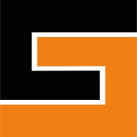 Schulungszentrum für Spritzgießtechnik logo - Similar company to Atr Solutions Gmbh