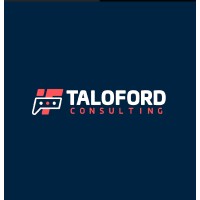 Taloford Consulting logo - Similar company to Basata Studio