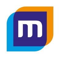 Group Michiels Advanced Materials logo - Similar company to Technolec Bv