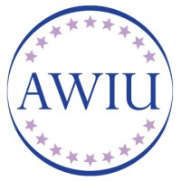 American Women for International Understanding logo - Similar company to International Student House Of Washington, Dc