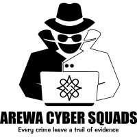 Arewa Cyber Squads Community logo - Similar company to Startbench Innovation Hub