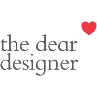 The Dear Designer