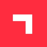 Lewis logo - Similar company to Leap Logic