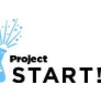 Project Start! Science Canada