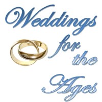 Weddings For The Ages logo - Similar company to Association Of Fundraising Professionals Northwest Ohio Chapter (Afpnwo)