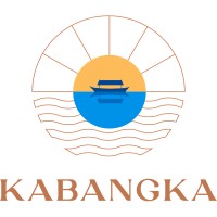 Kabangka logo - Similar company to Adhika Philippine Development