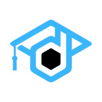 Eduassistant logo - Similar company to Labassistant