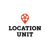 Location Unit logo - Similar company to Issp