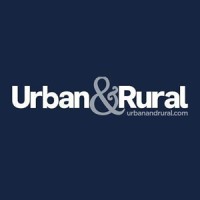 Urban & Rural Milton Keynes logo - Similar company to Jst Haulage Limited Milton Keynes