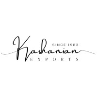 Kashanian Exports logo - Similar company to Raheem And Son