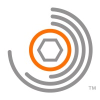 Effective Direction® logo - Similar company to Eptagon Group